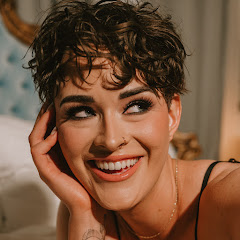 Angela Bright net worth