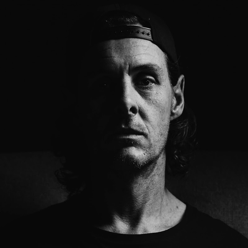 Ben Drohan