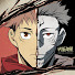 9MZscs_ZXdE-channel-avatar-TheUltimateFan