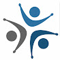 MS-IL Staffing & Packaging logo