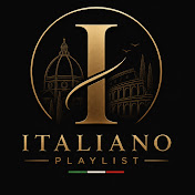 Italiano Playlist