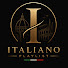 zC2JtG6Loz4-channel-avatar-Italiano Playlist
