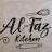 @Al-FAZ-kitchen Avatar