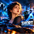 C5GQoxrqNmM-channel-avatar-Longpre Daros