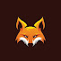 hlB7Vo-5NE8-channel-avatar-DigitalFOX-Gamer