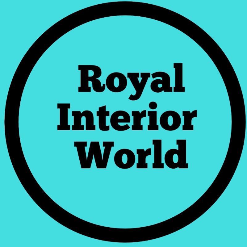 Royal Interior World