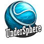 UnderSphere