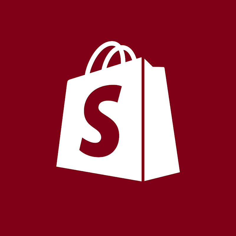 Shopify - 简体中文