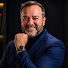 JJq8gLRs2n4-channel-avatar-Mentor de Terapeutas Júnior Soares