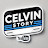 Celvin story