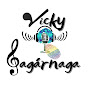 Vicky Sagarnaga Lopez