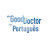 The Good Doctor em Português