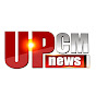 UPCM NEWS