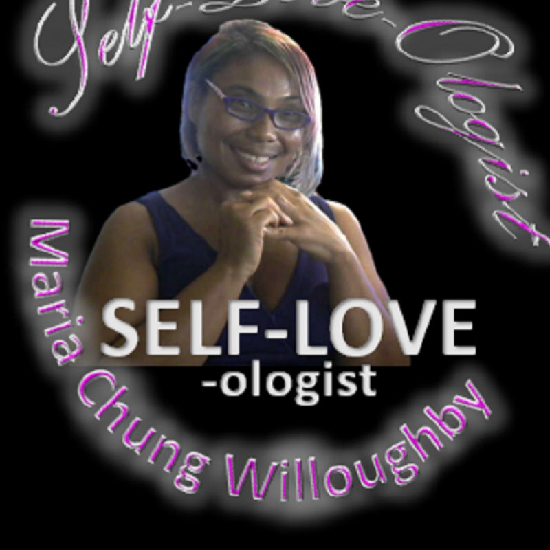 Maria Chung Willoughby icon