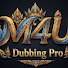 QbsnpfU-6f0-channel-avatar-M4U-Series
