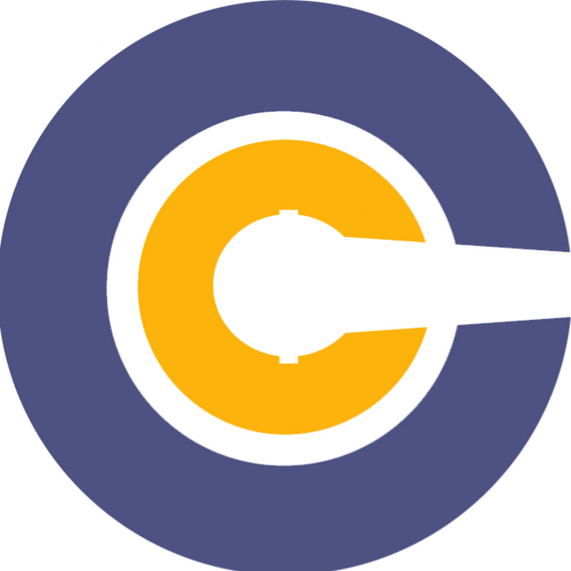 Comedy Circle