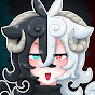 日辻シラム