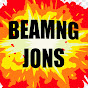 Beamng Jons Avatar