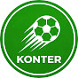 Konter Avatar