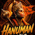 n4lf7XpD97I-channel-avatar-hanuman music