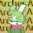 Archer The Rabbit