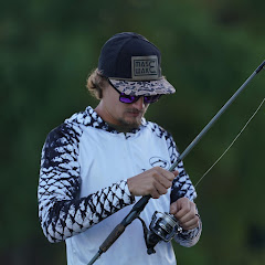 MaseWake fishing