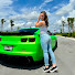 -ZR_6Qg14RI-channel-avatar-Reckless.Raquel