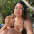 GZDS5j4p-Rw-channel-avatar-Jamaica Thea