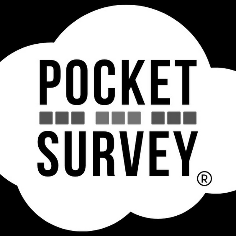 PocketSurvey Surveying & Inspection Software icon