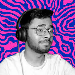 Bharat Sood avatar