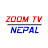 Zoom Tv Nepal