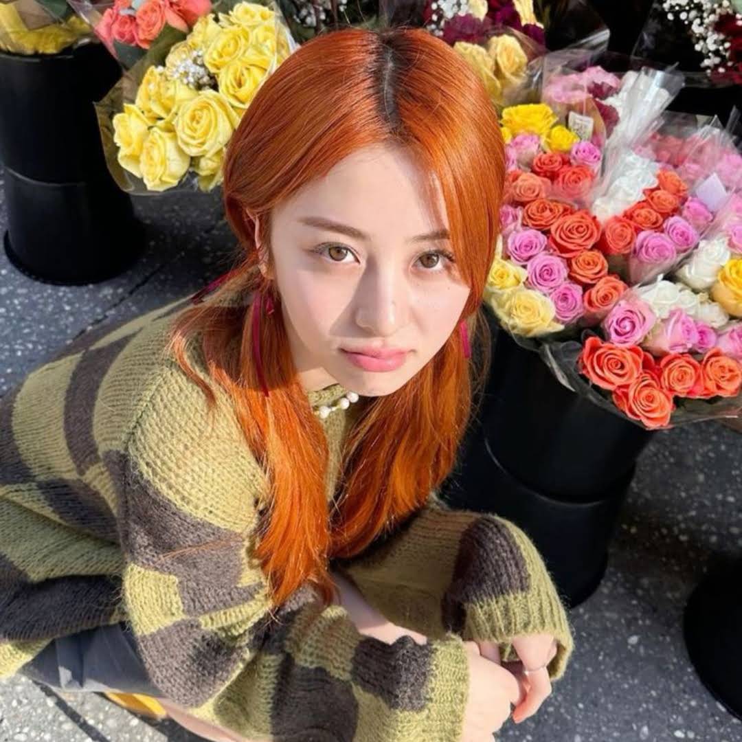 Post from misox