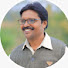 5sSMDZLzVVQ-channel-avatar-MANSUR SERIES 