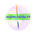 h7Up4Pt7WsE-channel-avatar-WAIRIMU  MEDIA