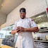KqQJBFKkCi8-channel-avatar-Chef G 