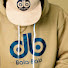 isiWsKFI2hY-channel-avatar-Bala-Bala