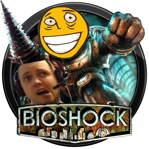 R1LJyA49yF3GhY2OO4udVyLNEgFPsNAAjj8iniLZ