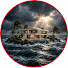 sfQGzjsoJOc-channel-avatar-UNINSURABLE and Last Tide Estates