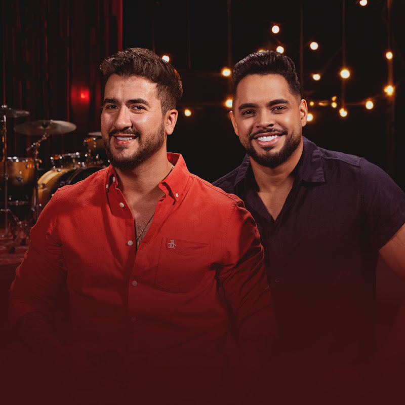 Vitor e Luan Oficial