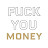 youtube avatar