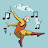 @TheToneBender's avatar