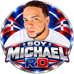 Soy Michael RD
