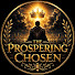 qh2hO8ZN3f0-channel-avatar-The Prospering Chosen🌟