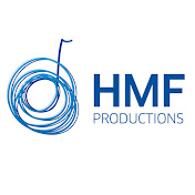 Hochrhein Musikfestival Productions