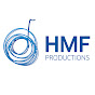Hochrhein Musikfestival Productions