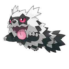 HIGEO KATAGIRI - カタギリヒゲオ