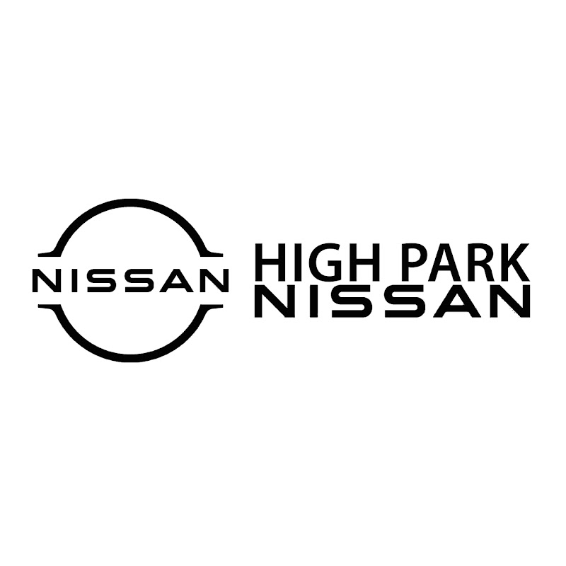 High Park Nissan