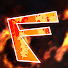 MtN1YnoL46Q-channel-avatar-forrestfire101