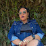 bJ5KC3ozmCI-channel-avatar-NIRERE TV SHOW 