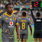 Diski Tube Avatar
